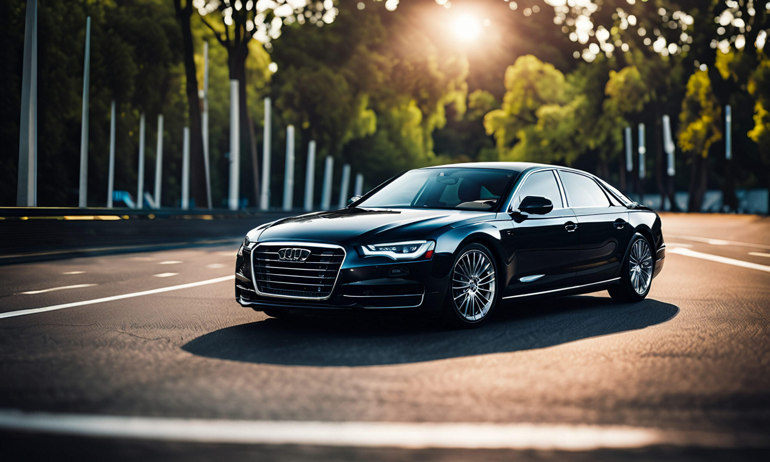 highdefinition-photography-creative-background-wallpaper-illustration-design-banner-poster