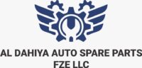 aldahiyaautospares.com