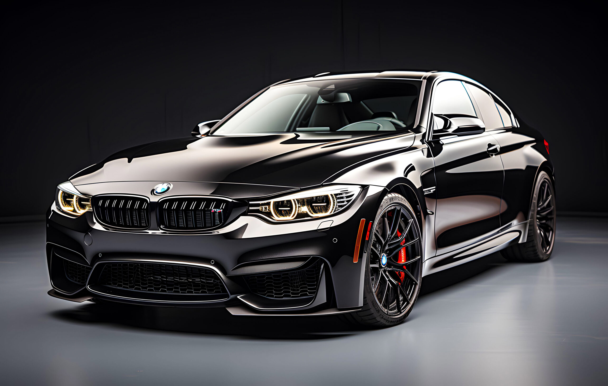 ultra-realistic-modern-car-elegantly-displayed-sleek-showroom