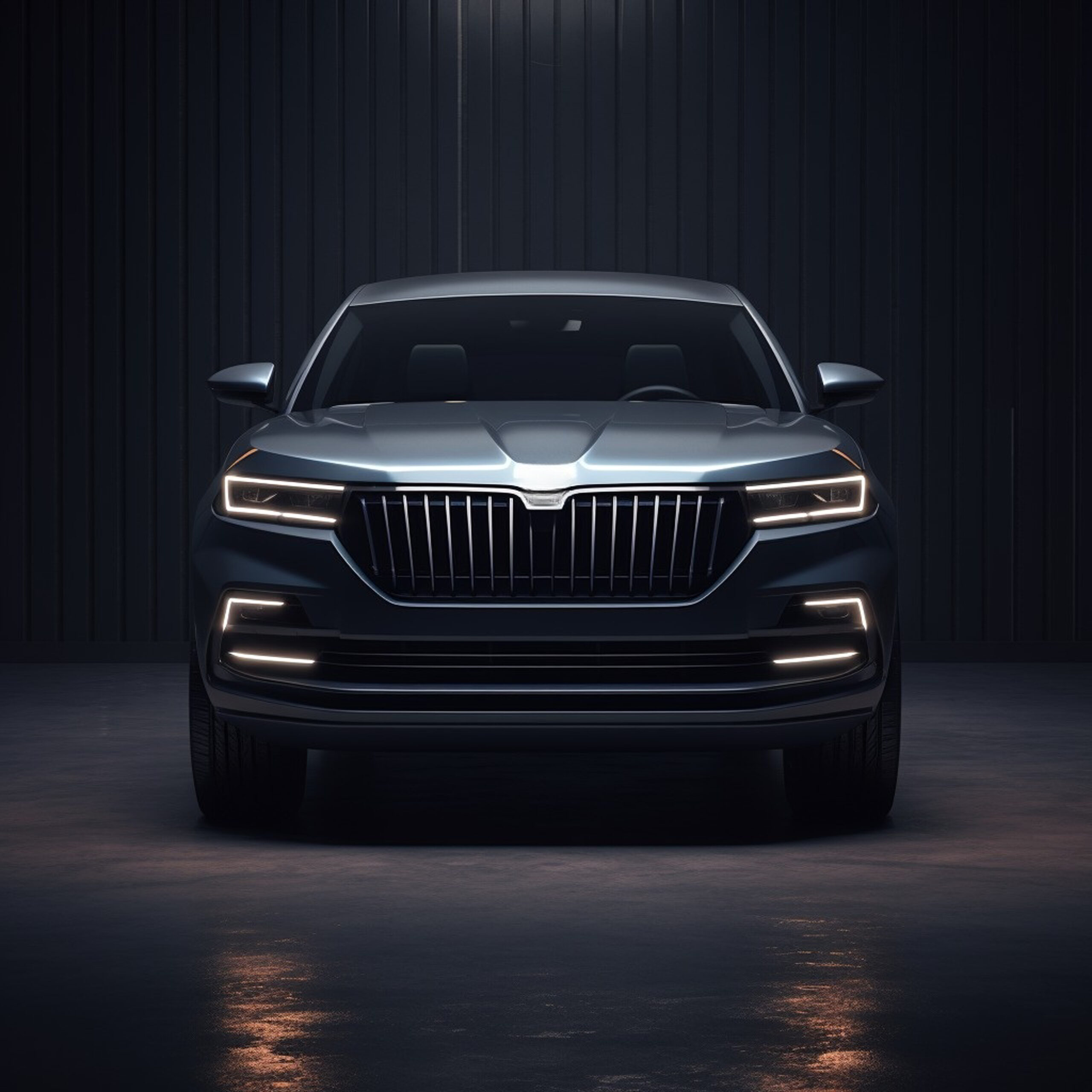 view-3d-car - Copy